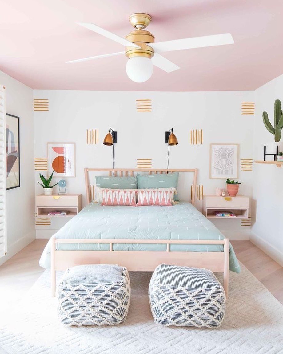 MDToilesNatur's tweet photo. Tonos pastel y el techo... ¡Pintado!
.
#pink #rosa #bedroom #bedroomdecor #interiordesign #decostyle #decoracion #decoblog #decoblogger #estiloescandinavo #scandinavianstyle #decor #decoinspiration #diseñodeinteriores #mdtoilesnatur #color #pastel #soft https://t.co/nUprYsVSaq
