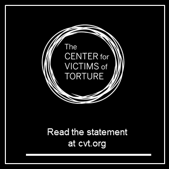 Read the statement:  https://bit.ly/2BHmm5U&nbsp; 5/5.  #26June