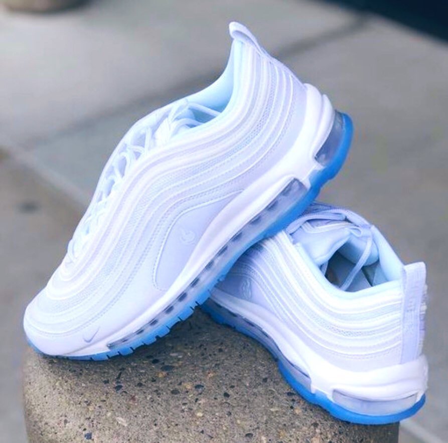 air max 97 restock