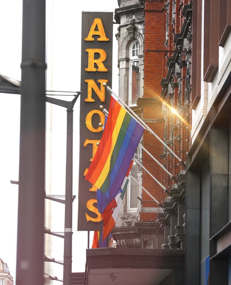 spanx leggings arnotts
