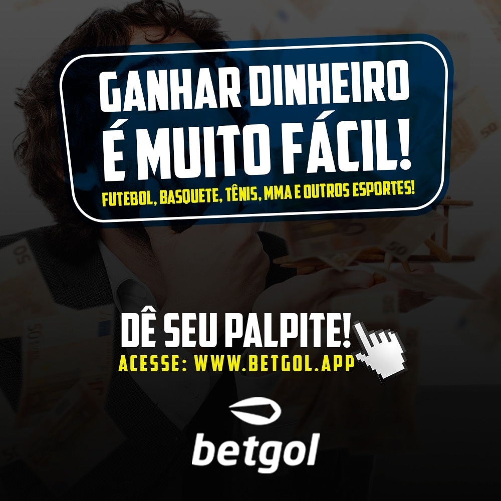 Betgol