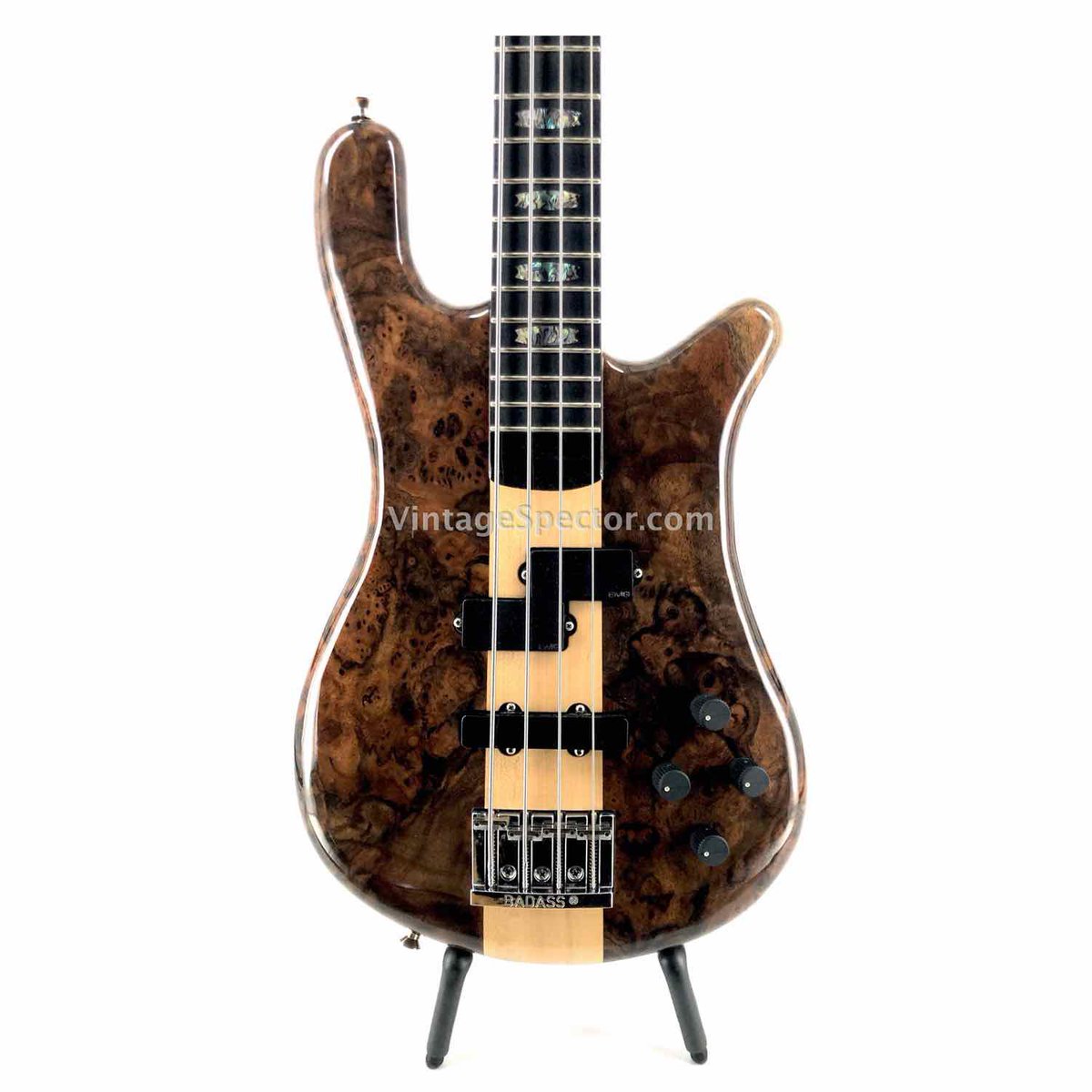 PJRubal's tweet photo. this month’s new content is now live on my site! the “What’s New” page lists the site additions 👍. 

https://t.co/9NmPkJPRbc

as always, email me via my site with any questions, comments, or to simply say hello. have a great weekend!

#vintagespector #diywebsite #spectorbass https://t.co/xZSPUaBKVB