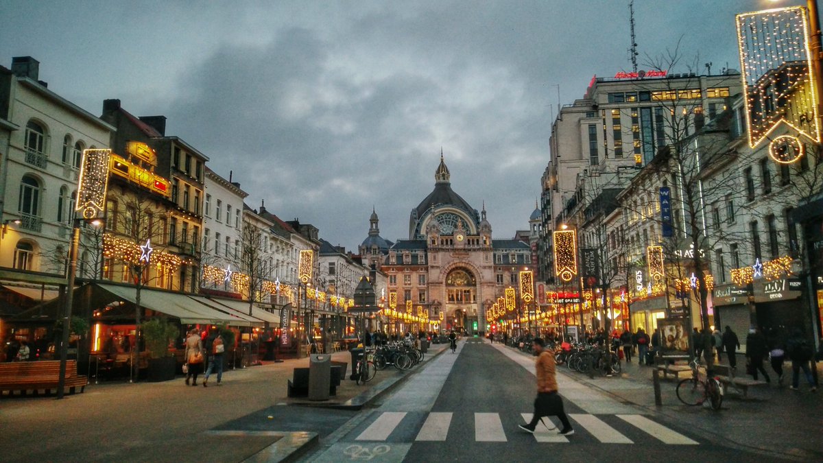 SCIFrance's tweet photo. Viens soutenir l’équipe informatique du secrétariat international du SCI à Anvers. Dans un environnement international et interculturel, ta mission sera de promouvoir les projets proposés par les branches du SCI. Pour plus d'infos, clique ici 👉🏻  https://t.co/UiwvPvXNtx https://t.co/IPj9BMvXl5