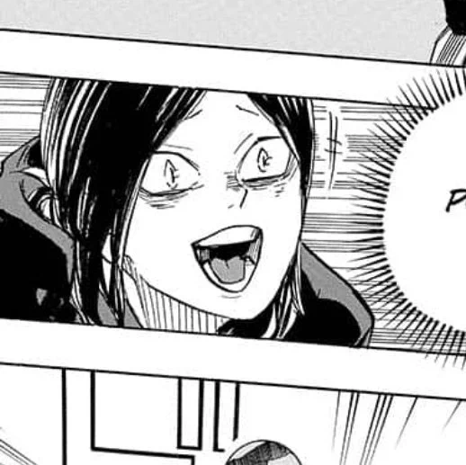 CHAPTER 399

the cat appeared again,, i love him 