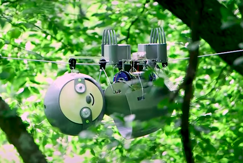 FutureShift tweet media