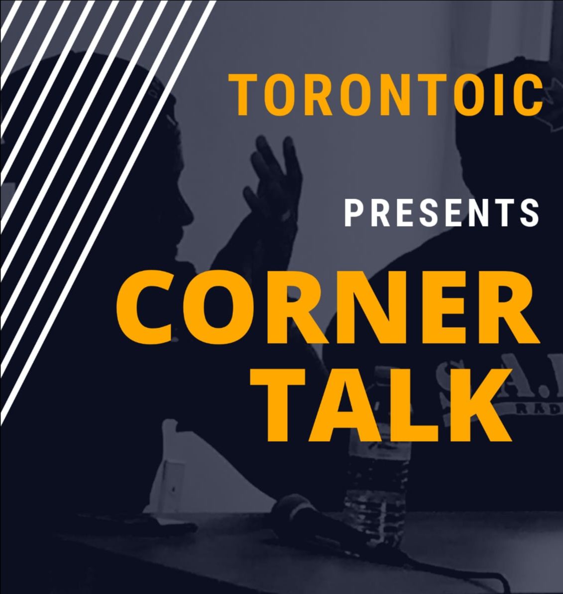 iShOoTiNsTaRzZ's tweet image. The Importance Of A Successful Woman 💎 - mailchi.mp/4df3aa887cb8/t… #CornerTalk  Tonight @ 8 PM On @ImQWilson Instagram Live! 📱 
#TorontoIC #misfits #unashamedbelievers #live #community #issues #faith #growth #women