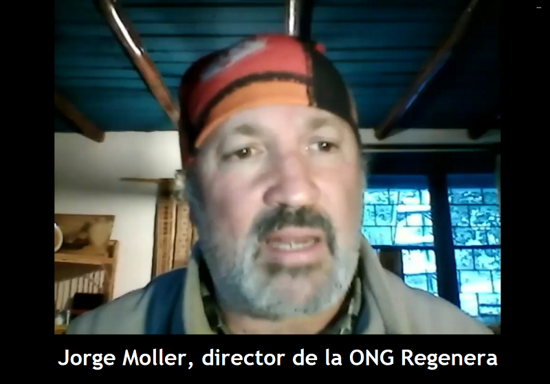 APTUR Chile tweet media