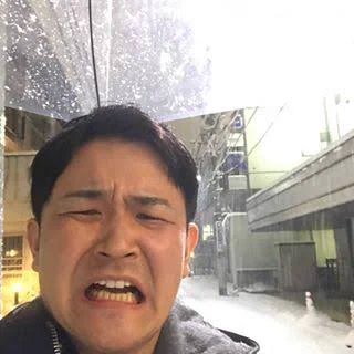 @kyuryuZ 可愛すぎなんじゃ 