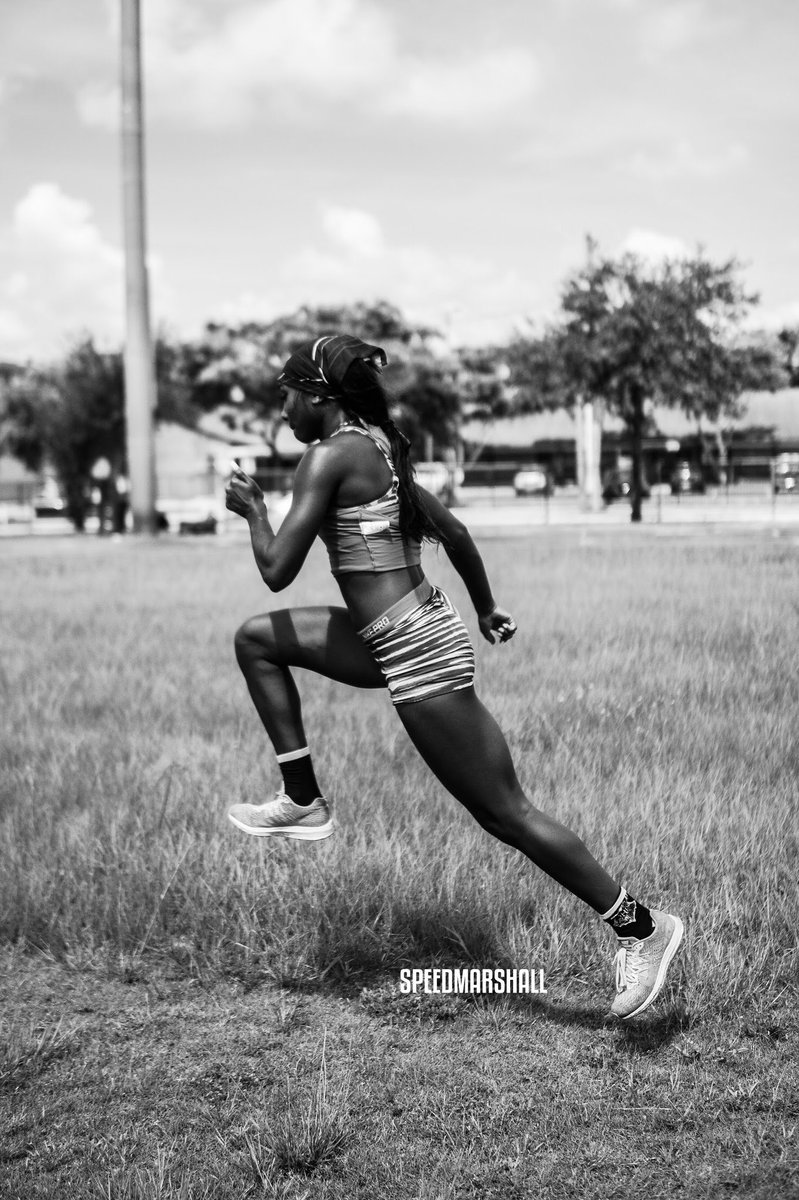 SpeedMarshall's tweet photo. My emancipation don’t fit your equation. - Lauryn Hill
••••••••
Follow https://t.co/JY3qarkWgM
#trackandfield #purdueuniversity #purduetrack #hurdler #sprinter https://t.co/ebyGZKc1gC