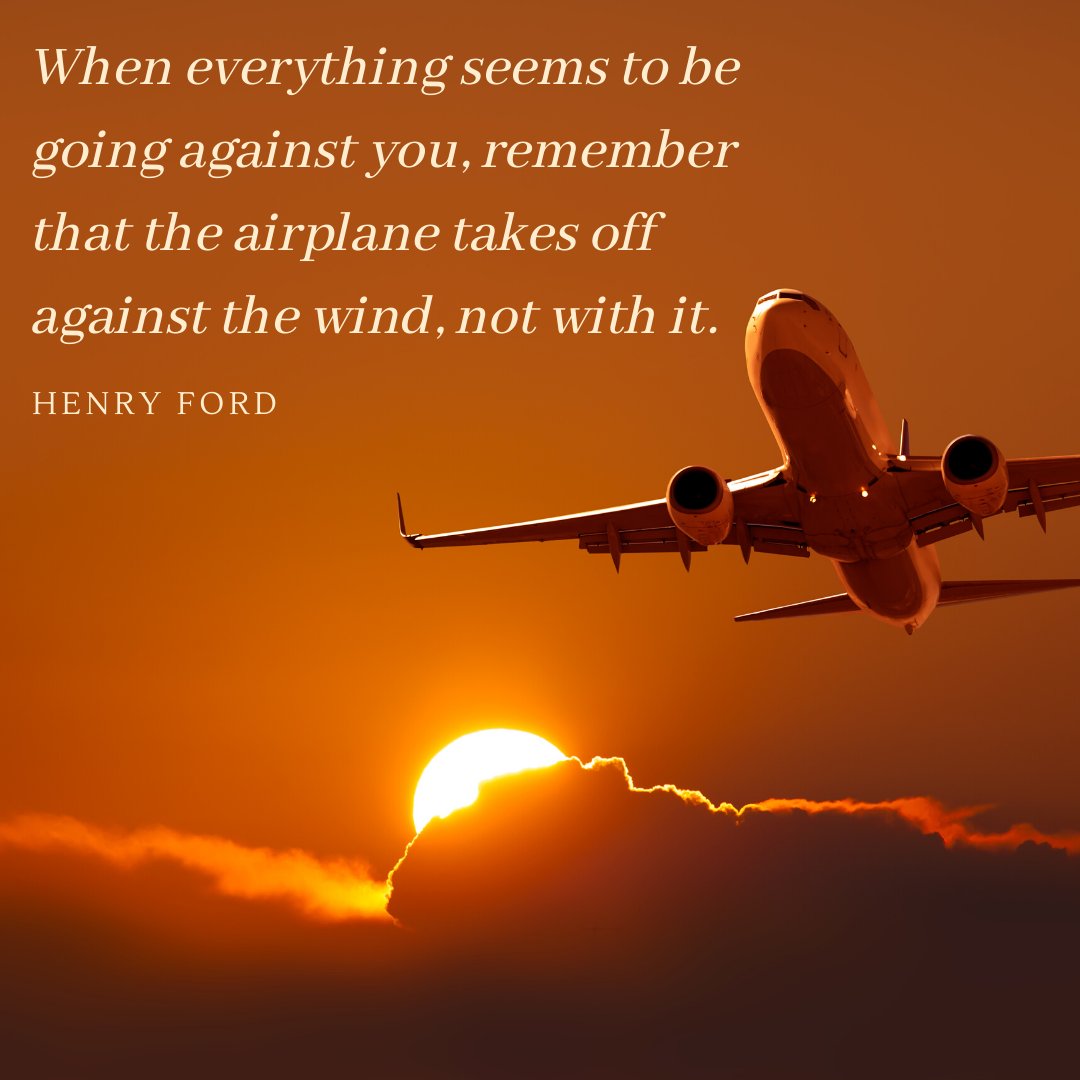 Happy Friday everyone. Have a safe and wonderful weekend. #fridaymotivation #fridayfeelings #quotes #motivation