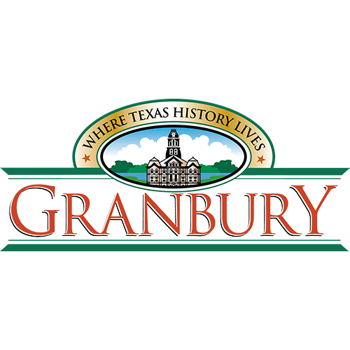 Abbott Announces Temporary Pause of Additional Reopening Phases

Governor Greg Abbott announced Thursday that the State of Texas will pause any further phases to open Texas as the state responds to the recent rise in positive COVID-19 cases...

Read more:
granbury.org/DocumentCenter…