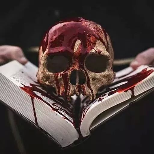 CxrsedQueen's tweet photo. 𝔐𝔬𝔫𝔞 𝔎𝔫𝔦𝔣𝔢

❝𝑰 𝒅𝒐𝒏'𝒕 𝒈𝒆𝒕 𝒔𝒂𝒕𝒊𝒔𝒇𝒊𝒆𝒅 𝒆𝒂𝒔𝒊𝒍𝒚.❞

☠ ꜱᴘᴇᴀᴋ, ᴅᴇꜱᴄʀɪᴘᴛɪᴠᴇ, ɴꜱꜰᴡ
☠ ᴅᴀʀᴋ, ᴍᴀᴛᴜʀᴇ ᴛʜᴇᴍᴇ
☠ ꜱʜɪᴘ ᴡ/ᴄʜᴇᴍ (ʙɪ)
☠ ꜰʀ ᴏɴʟʏ
☠ ɢᴏ ʙᴇʟʟᴏᴡ ᴛᴏ ʙᴇ ʙʟᴏᴡɴ https://t.co/bPkU9XSwr0