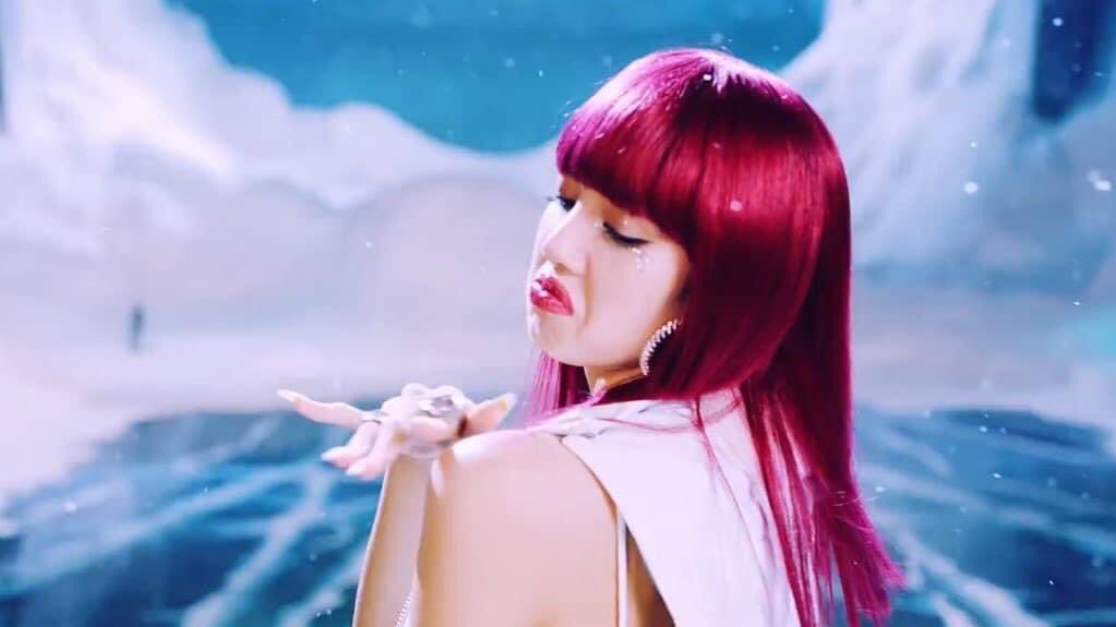 OneOne22277620's tweet photo. #HowYouLikeThat 
@BLACKPINK https://t.co/exnkMfTZ3H