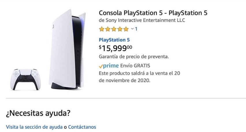 angelheyyou's tweet photo. #ps5 #PS5Reveal True or lie? https://t.co/WQ4JzMmTzA