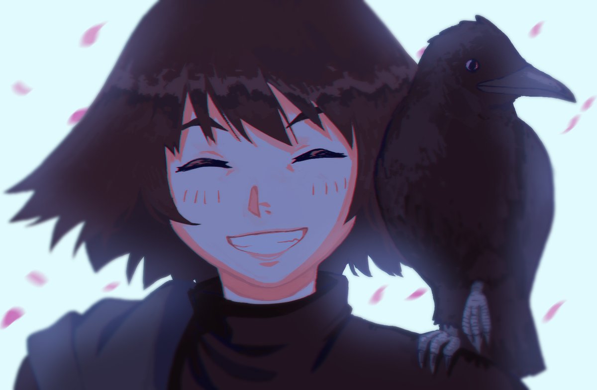 野中晴 野中晴