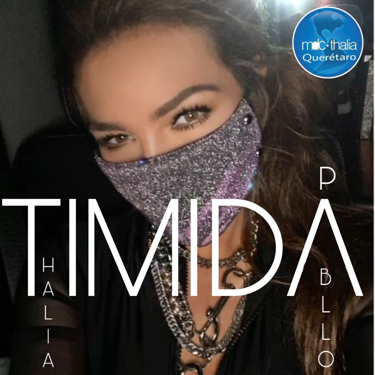 courematto's tweet photo. A comenzar este fin de semana !!!#Timida de @thalia y @pabllovittar link https://t.co/IsjSNN7RSB . .#mdcqueretaro #ThaliaMDCContigoSiempreEsta #MDCThalia #MDCThaliaQueretaro #Timida #thalia #reinadelpoplatino #pabllovittar #timidaoutnow @mdcthalia @mdcqueretaroo https://t.co/ajU85JonI5