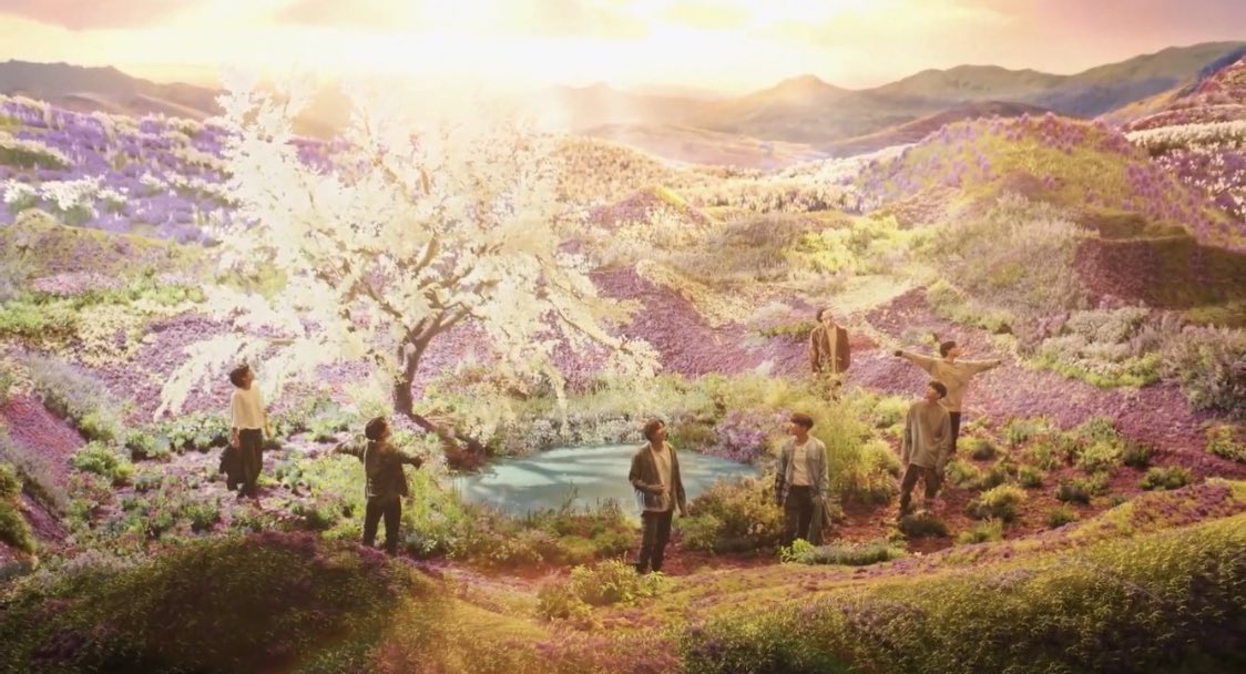 Andy050402Andy's tweet photo. Raga sia #HowYouLikeThat che #staygoldmv sono canzoni stupende, non fate una lotta stupida per le visual..💔 https://t.co/SE1VJPHL7N
