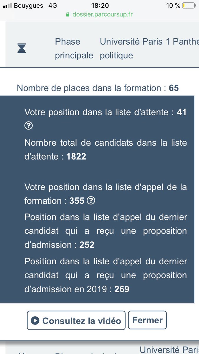 tedrozenfeld's tweet image. Ça commence à me casser les couilles ces conneries, on est le 26, jveux vivre ma meilleur vie mais y’a toujours parcoursup qui traine... Pendant que tout le monde valide petit à petit ses bails 😭😭 dites vous ça fait 2 semaines jsuis dans les 40 ça bouge ap