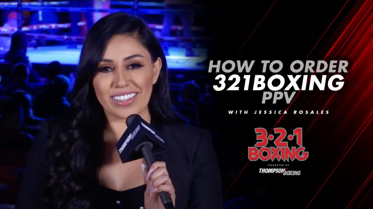 CBNPromotions's tweet photo. .@thompsonboxing presents #321boxing How To Order PPV Video airing 7/26/20 @ 4:30pm PT priced $6.50 US / $3.50 Latin Am live on #thompsonboxing website #boxeo #boxing #everlastfighter #20yearsstrong #tbp #hurtbusiness #westtexas #teamtorres #teamdutchover https://t.co/TZi77B59OT https://t.co/D3UIjM8oN5