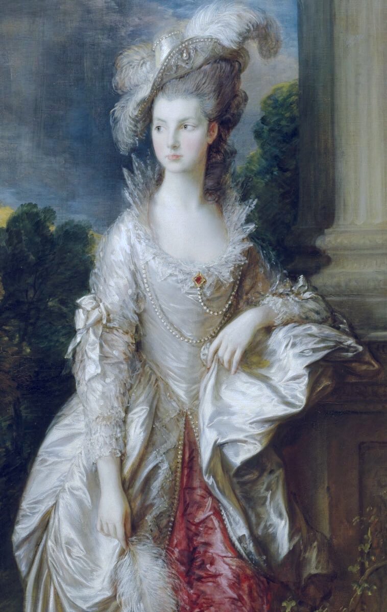 The Gallery has a number of superb portraits including the world famous Lady Agnew. John Singer Sargent (1892) Lady Agnew, Gainsborough (1777) Mrs Graham. A new acquisition is Ramsay’s (1745) Prince Charles Edward Stuart which was rediscovered in 2014 hanging in a stately home.