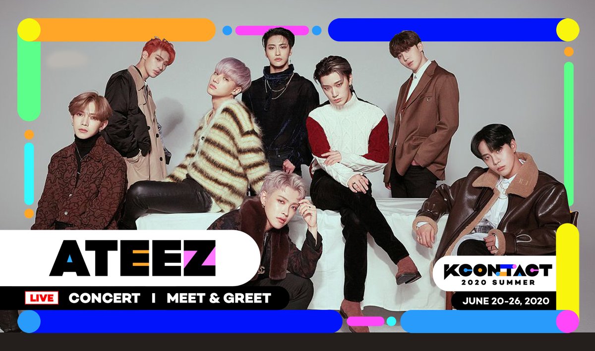 ShopeePH's tweet photo. Order ko orange ๐ pero binigyan ako ng ATEEZ and ma'am we ain't complaining. ATEEZ won't be giving us a tease but a full out performance! Catch them now!
#ShopeeLiveKpopFest
#ShopeexKCONTACT https://t.co/UmgxRKZb0r