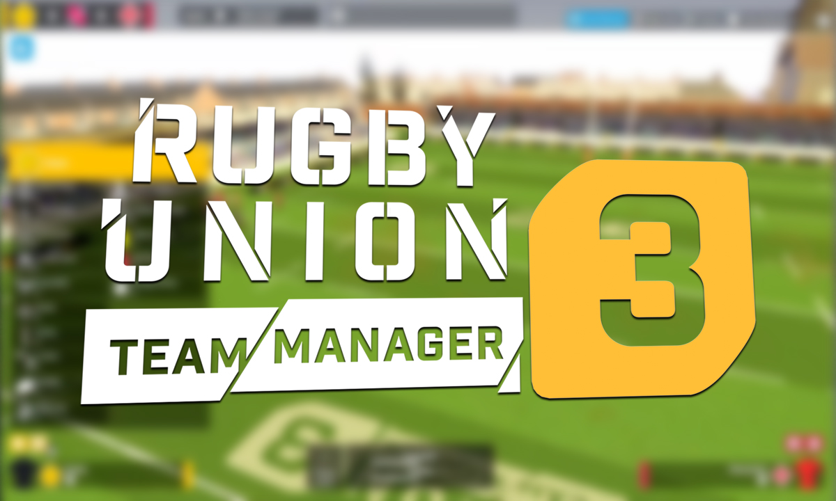 Talking Rugby Union tweet media