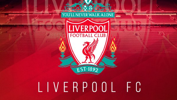 MatamorosEdwin's tweet photo. Tras 30 años de espera, les Campeón en la Premier League...está marcando una nueva generación en el fútbol Europeo... https://t.co/oLMkDMATd0