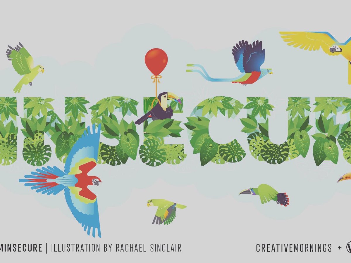 larryhygh's tweet image. Grateful for author Kathryn H. Ross reading the chapter “Exposure” from her book “Black Was Not A Label” for the #CreativeMorningsLA with a joint virtual event with the Boston chapter. This month’s theme is “Insecure.” #CMInsecure