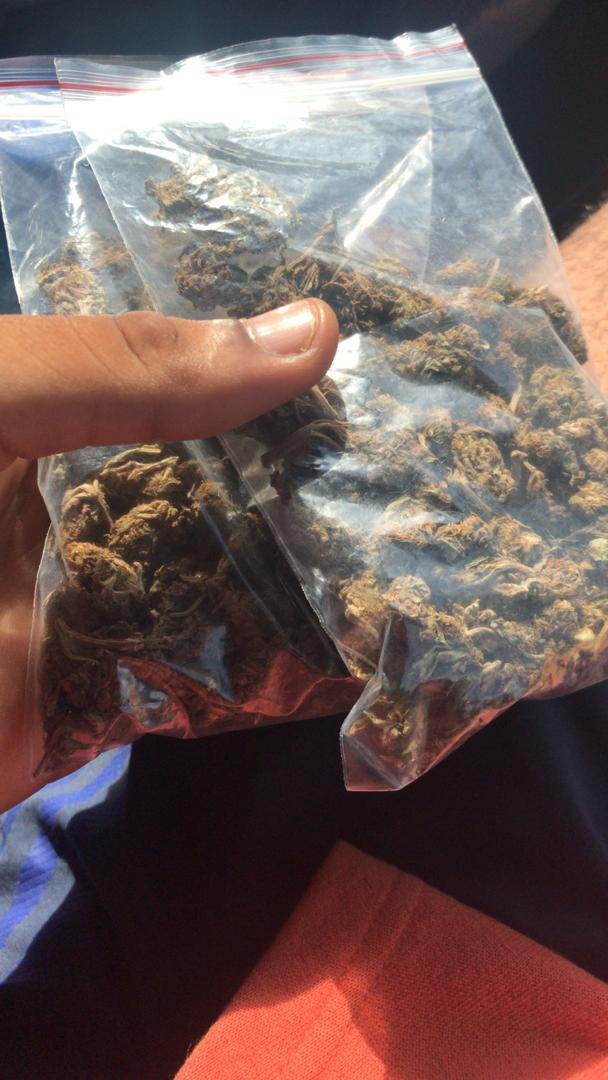 420veryfriendly's tweet photo. Hmu for Amnesia
Location, Ibadan

#HushpuppiArrest https://t.co/pO4Grime1S
