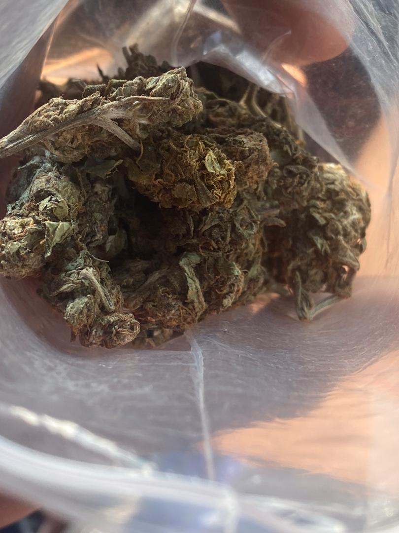 420veryfriendly's tweet photo. Hmu for Amnesia
Location, Ibadan

#HushpuppiArrest https://t.co/pO4Grime1S