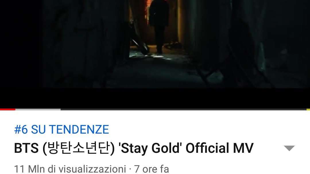 FinnOnTheSlope's tweet photo. #HowYouLikeThat #StayGold 
what a day https://t.co/piAWAzsXIt