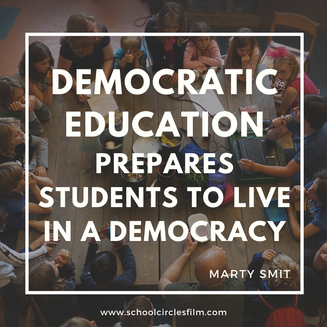 May all schools be places of democratic practices so we all learn how to be proactive and engaged citizens. #democraticeducation #democracyandeducation #education #democracy #schoolislife