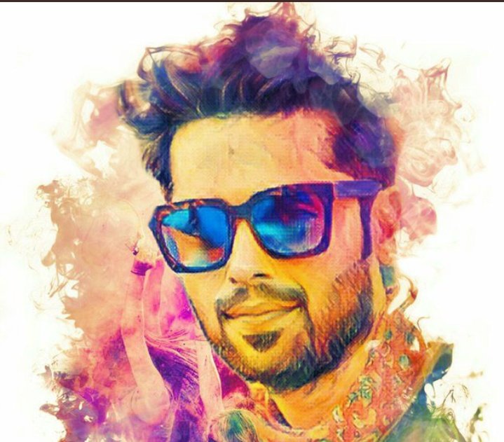 Aqsawb's tweet photo. Happy birthdah to you fahad bhai😘😘😘
Hamesha khush rahy bhot sari duaein ap k sath ❤❤
God blessed you boss🎂🎂
@fahadmustafa26
#fahadkabirthday
❤❤❤ https://t.co/umrP8jdx0M