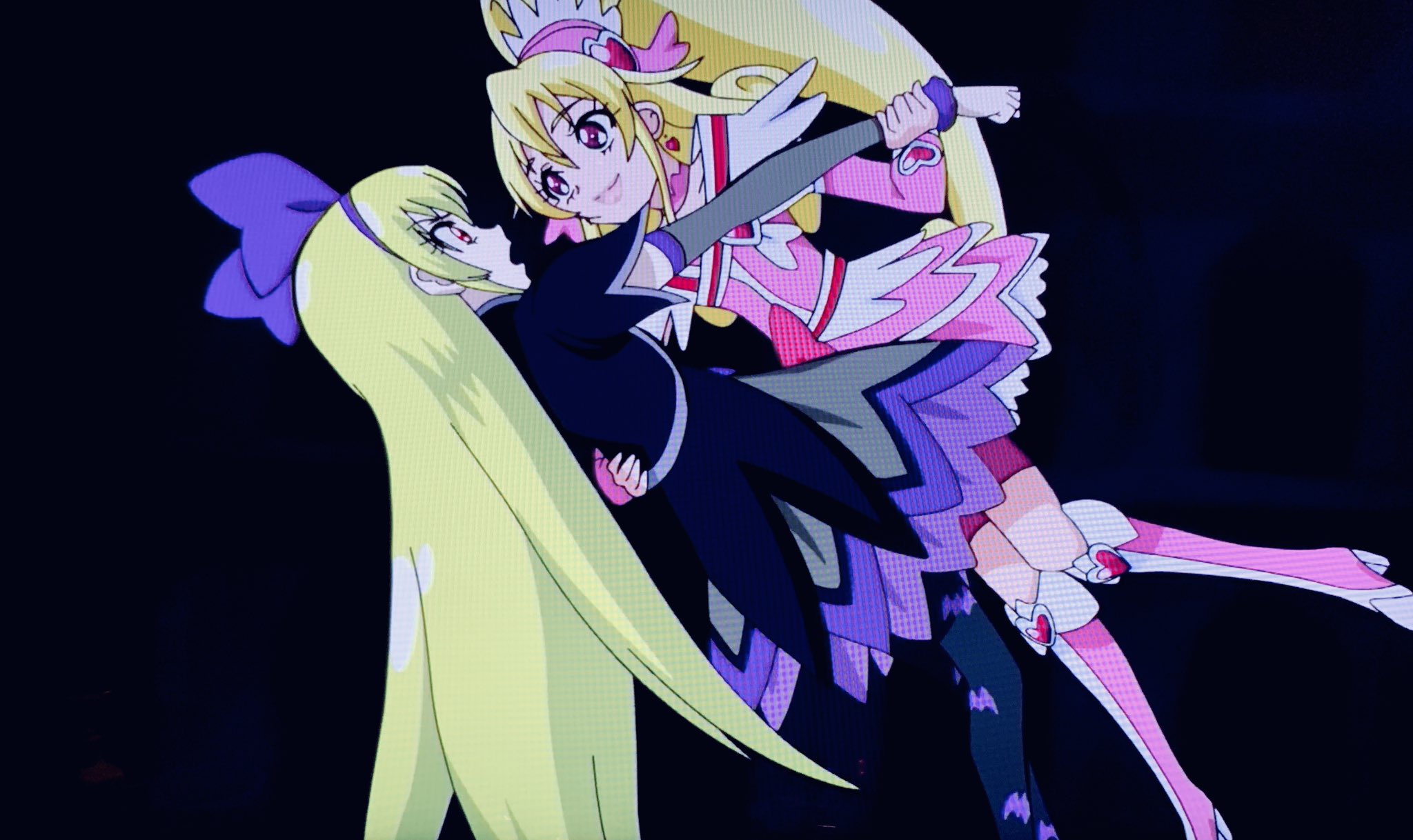 ベタ👯‍♀️ on X: 