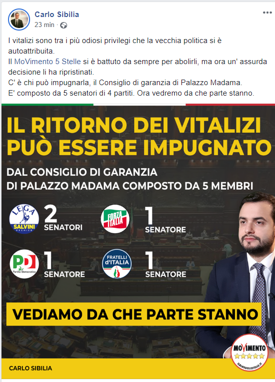 susy43279731's tweet photo. 🙄 https://t.co/x4s1Tw31hc