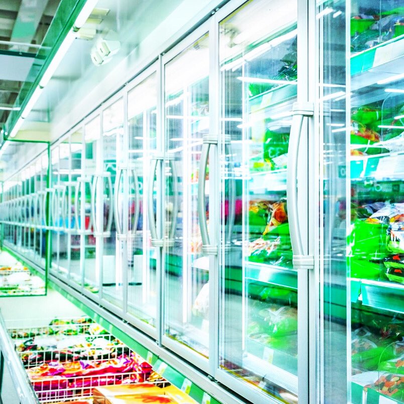 CycloneEnergyGr's tweet photo. Happy World Refrigeration Day 🌍At Cyclone, we continue to work to promote the responsible use of refrigerants that don't harm our fragile atmosphere. Stay cool. #WREFD20 #coldchain4life #worldrefrigerationday #hvac #keepingitcool #myASHRAE https://t.co/M9B6I7Tjfh