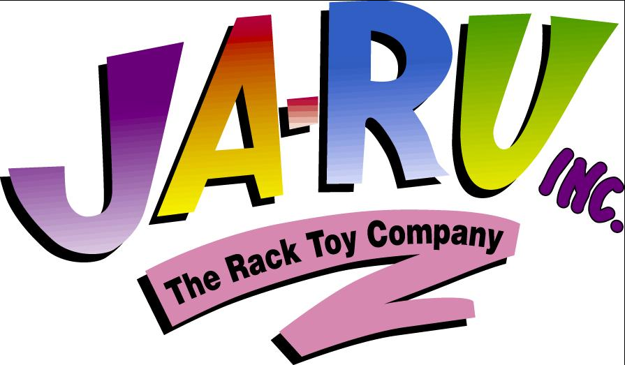 #Thankyou to <a href="/jarutoys/">JA-RU Toys</a> for supporting our work to eliminate racism and empower women in our community; including our work with incarcerated moms and their kiddos.