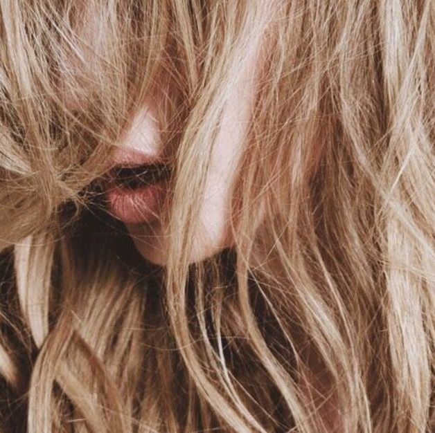 CxrsedQueen's tweet photo. 𝔐𝔬𝔫𝔞 𝔎𝔫𝔦𝔣𝔢

❝𝑰 𝒅𝒐𝒏'𝒕 𝒈𝒆𝒕 𝒔𝒂𝒕𝒊𝒔𝒇𝒊𝒆𝒅 𝒆𝒂𝒔𝒊𝒍𝒚.❞

☠ ꜱᴘᴇᴀᴋ, ᴅᴇꜱᴄʀɪᴘᴛɪᴠᴇ, ɴꜱꜰᴡ
☠ ᴅᴀʀᴋ, ᴍᴀᴛᴜʀᴇ ᴛʜᴇᴍᴇ
☠ ꜱʜɪᴘ ᴡ/ᴄʜᴇᴍ (ʙɪ)
☠ ꜰʀ ᴏɴʟʏ
☠ ɢᴏ ʙᴇʟʟᴏᴡ ᴛᴏ ʙᴇ ʙʟᴏᴡɴ https://t.co/bPkU9XSwr0