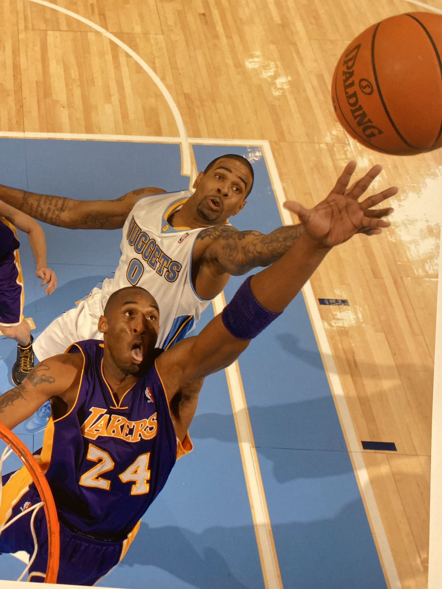 Gary Forbes tweet media