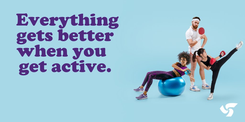 cimoroni_'s tweet photo. Think Better. Sleep Better. Family Better. #EverythingGetsBetter when you get active! We’re excited to share that we’re now working with @participACTION to strategically grow its #sponsorship portfolio and get Canadians sitting less and moving more! https://t.co/Ve2HakckDI https://t.co/yIzoT8LRQ0