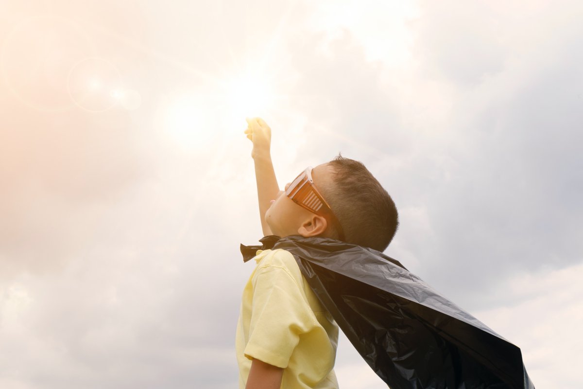It's Hero's Day, sponsored by American AgCredit! We'll learn about goats, make charms, listen to tunes from Dirty Red Barn, do an indoor scavenger hunt, announce the winners of the Dog Costume Contest, and more. Visit Sonoma-MarinFair.org #virtualfair #sonomamarinfair