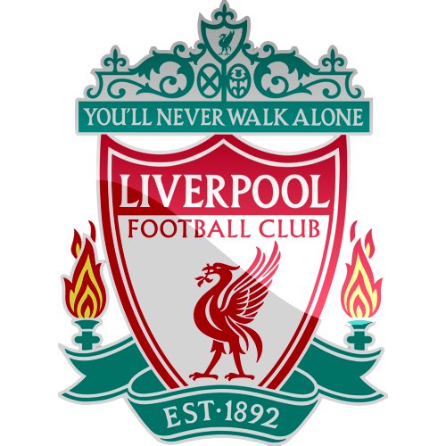 balirai's tweet photo. Did I mention that @LFC are Premier league Champions? Yes? Oh well, just in case you missed it... #30yearsofhurt #JFT96 #LFCchampions #AllezAllezAllez https://t.co/MqJzwRs5iX
