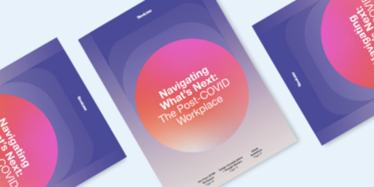 Perdue, Inc. tweet media