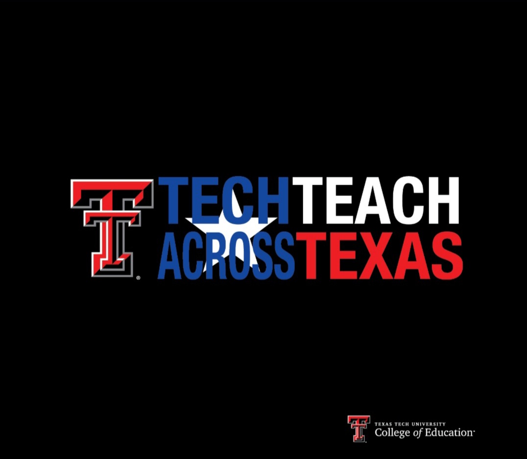 AlyssaTracy's tweet image. #TechTeach has been an amazing experience to learn and grow as a teacher. Thankful for the opportunity to work in @HoustonISD and grow as an educator.
I will continue to apply these practices and fight for the best for my students! #WreckEm 👆 #TTAT @elizabel_garcia @TTUEducation