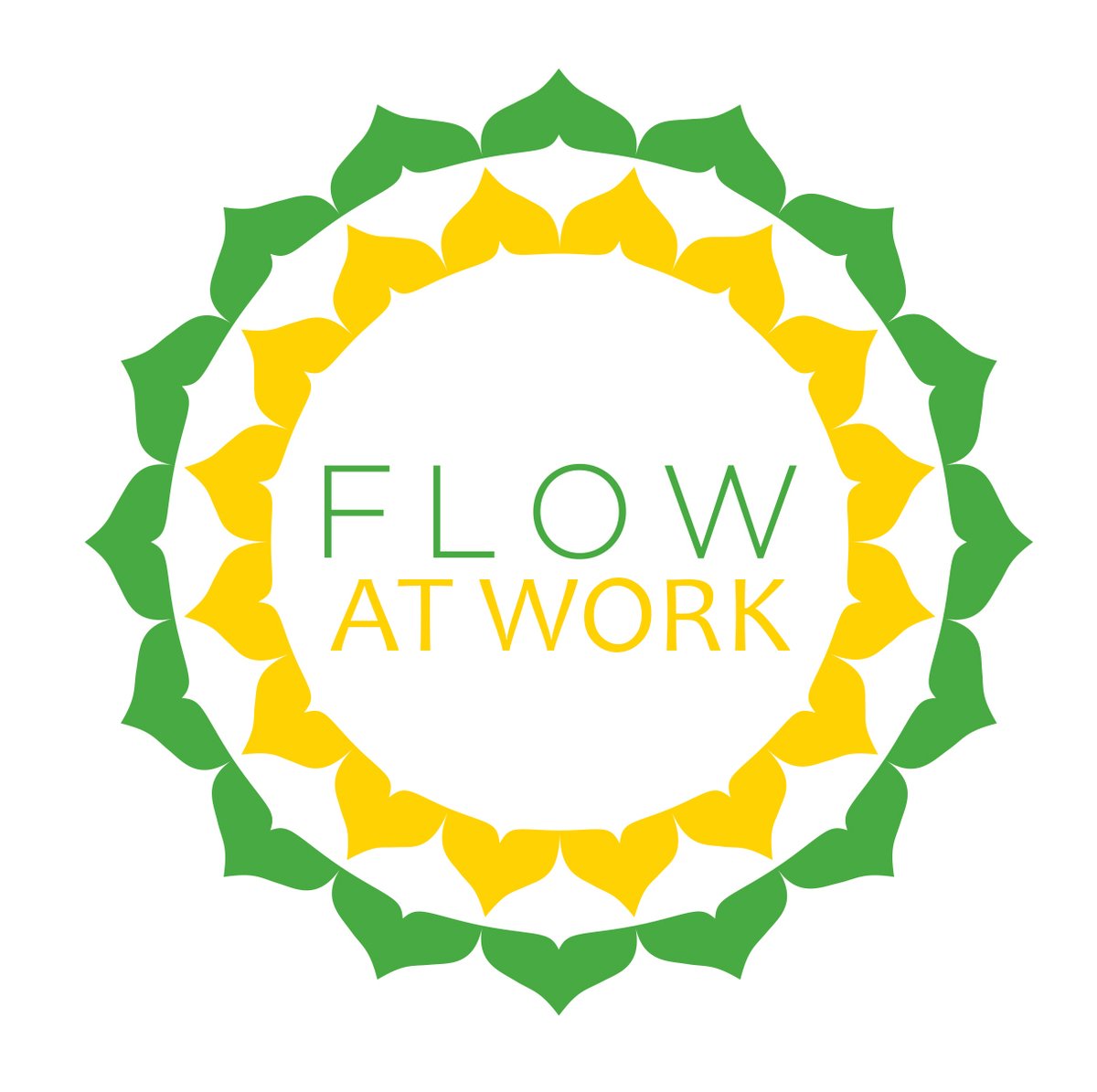 FlowTWells's tweet image. Session 2: EASING OUT PHYSICAL ACHES &amp;amp; PAINS
Movements from your desk chair to stretch &amp;amp; strengthen your body, relieve back, neck, wrist &amp;amp; shoulder pain &amp;amp; restore / increase core strength, stability and balance. 

flowtunbridgewells.com/flow-at-work/

#employeewellbeing #corporatewellbeing
