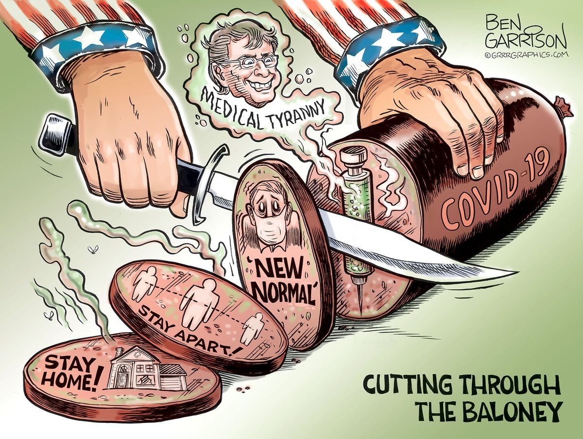 Peaceful Protest Grrrgraphics Cartoons On Twitter Joe Biden I Will Force Americans To Wear Masks In Public Remember Women Burning Bras In The 60s Burn Your Masks Resist Do Not Comply Https T Co 00s8sznroz