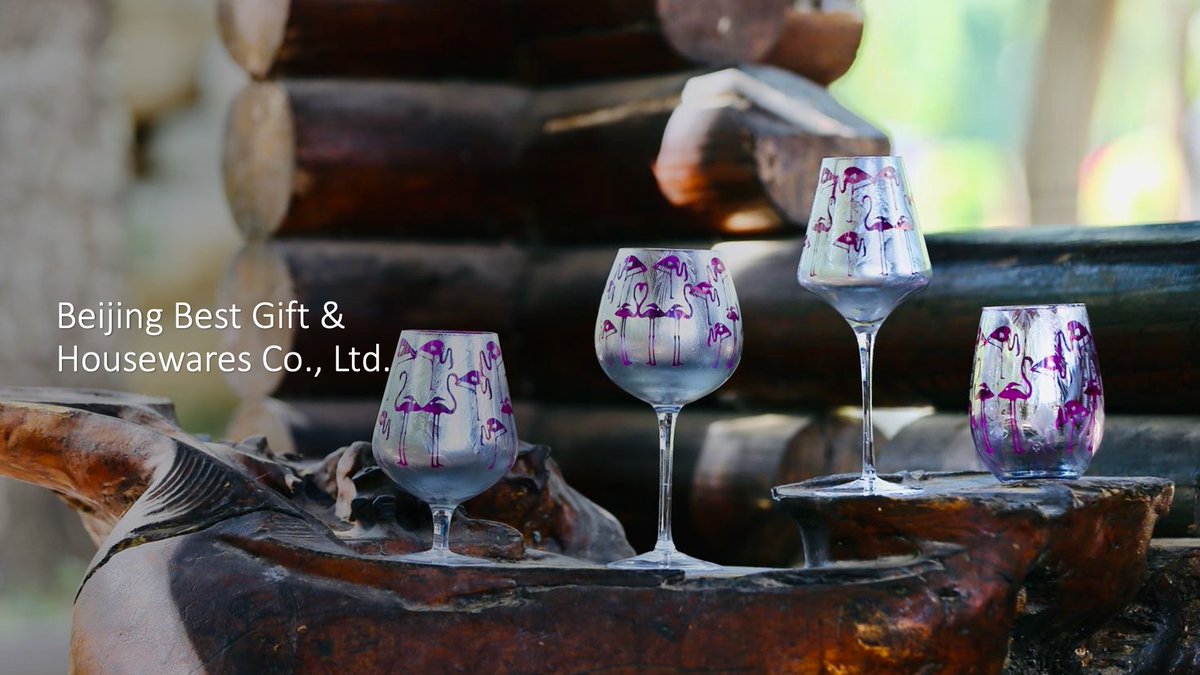 tongyigift.en.alibaba.com