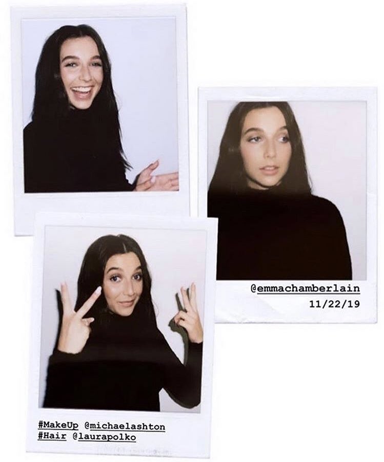 🥰