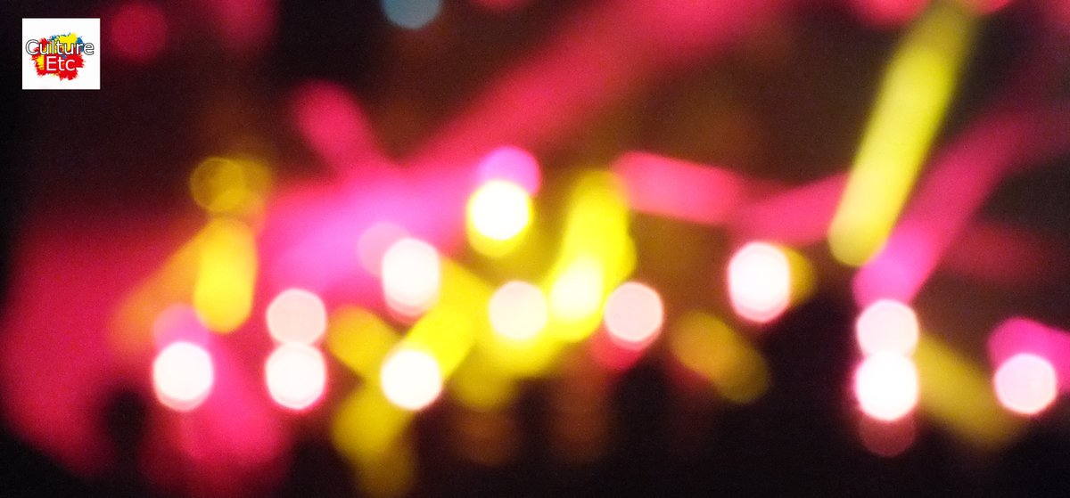 Un événement à annoncer pour ce #WeekEnd? Répondez brièvement à ce message (2 lignes), joignez un lien... &amp; on vous #RT! 😉
facebook.com/notes/culture-…