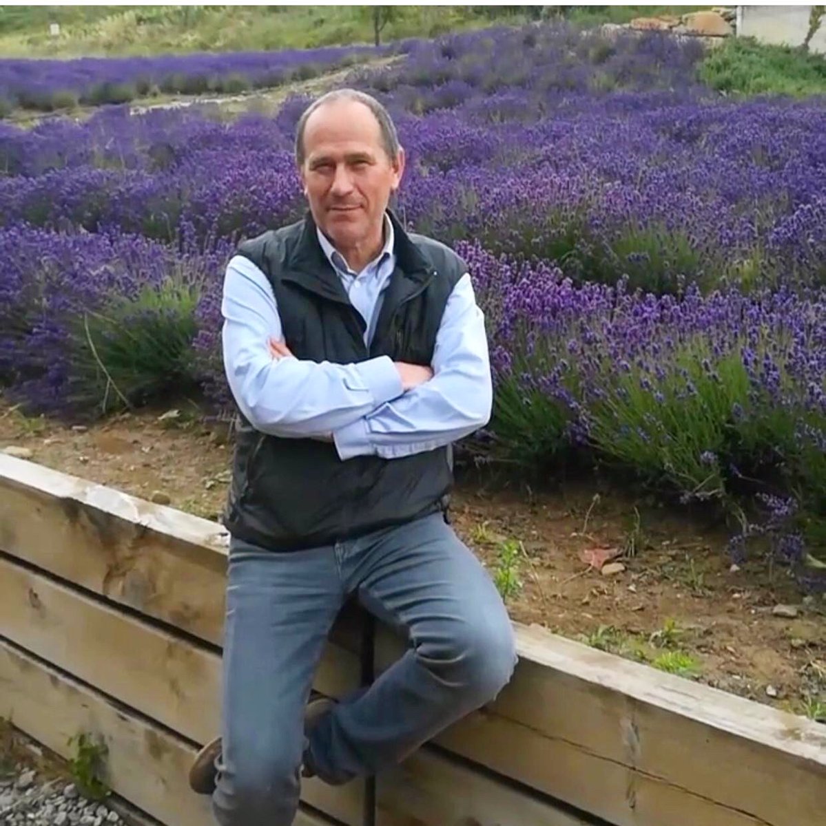 DEJAVINS tweet media